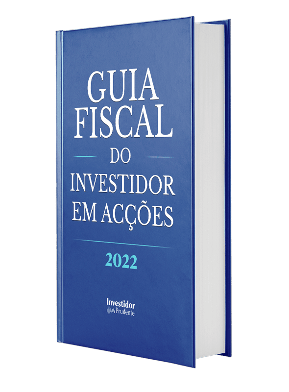 ebook-guia-fiscal-do-investidor-em-acoes-2022