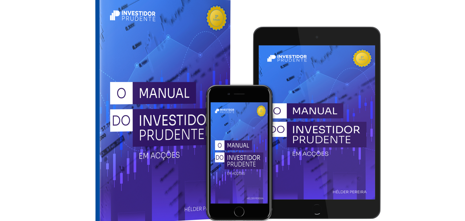 Manual_investidor_Prudente_Acoes_Ebook_investimentos